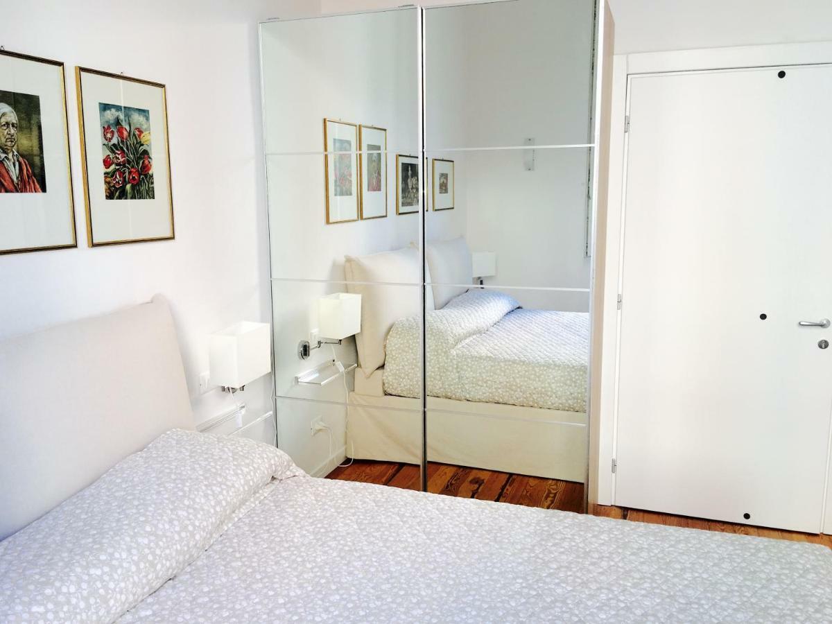 B&B Second Floor Centro Storico Bolonia Zewnętrze zdjęcie